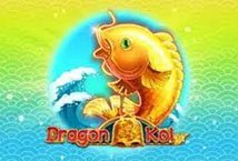 Dragon Koi slot